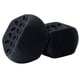 thumbnail image 1 of 1/2/6Pcs Tóner muscular de mandíbula de silicona Entrenador de músculos faciales ergonómico para hombres y mujeres, 1 of 8