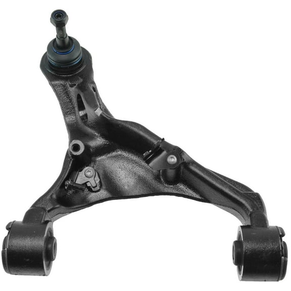 Front Upper Control arm w/ Ball Joint LH Left Driver Side for Range Rover Sport PSA83849