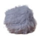 thumbnail image 4 of Limpiadores de pipas, palos para torcer hilos, regalos, juguetes educativos hechos a mano, palitos peludos E, 4 of 9