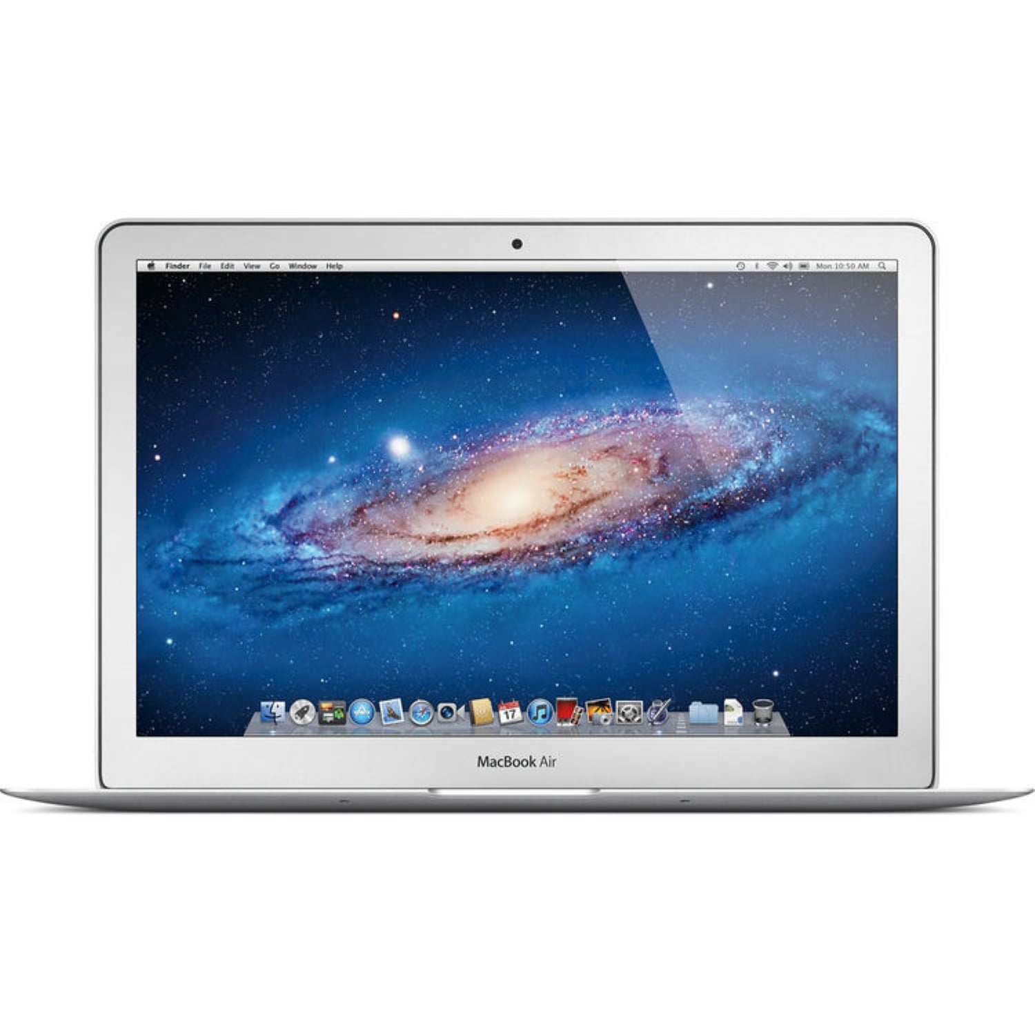 8 core mac pro 3.1. 28gb ram 8 core mac pro 3.1. 28gb ram