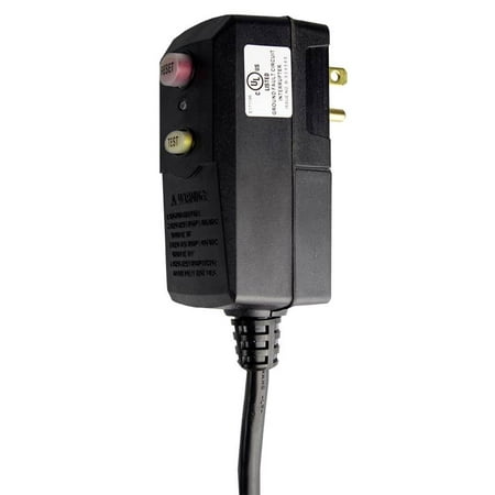 intex above adapters gph