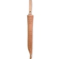thumbnail image 3 of Rapala 6" Fillet Knife, 3 of 4