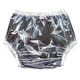 thumbnail image 1 of Ropa interior transparente, ropa interior sexy de PVC, tanga de TPU transparente, 1 of 1
