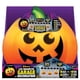 thumbnail image 1 of Calabaza LED Magic Seasons para decoración de Halloween, 15 cm, blanco cálido, 1 of 2