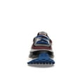 thumbnail image 3 of Nike Men's LD Waffle sacai Undercover Night Maroon Team Royal Running Shoes, from StockX, 3 of 5