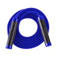 thumbnail image 1 of CHICHUMID 1Pack Boxing Rope With Aluminum Handle For Fitness Training 3M, 1 of 6