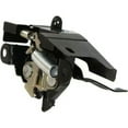 thumbnail image 2 of Hood Latch Lock For Toyota 2005-2010 Avalon Sedan TO1234127 53510AC050, 2 of 9