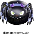 thumbnail image 4 of Inflatable Halloween Decoration for Halloween - Halloween Inflatable Pool Decoration, Halloween Swimming Pool Decoration, Outdoor Halloween Inflatable, 4 of 5