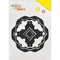 thumbnail image 2 of Nellie's Press Boss PRO-A4 Embossing Machine, 2 of 4