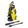 thumbnail image 1 of Hidrolavadora K 5 Power Control Karcher 2000 PSI 6 pzas, 1 of 6