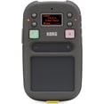 thumbnail image 1 of Korg Kaossilator 2S driver DJ con Ableton Export, 1 of 2