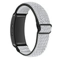 thumbnail image 3 of WIFKLSIIPG Sangle Élastique en Nylon Réglable Compatible avec Samsung Gear Fit 2 Sangle de Remplacement, 3 of 4