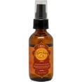 thumbnail image 1 of Hair Styling Elixir by Marrakesh - 2 oz Oil, 1 of 2