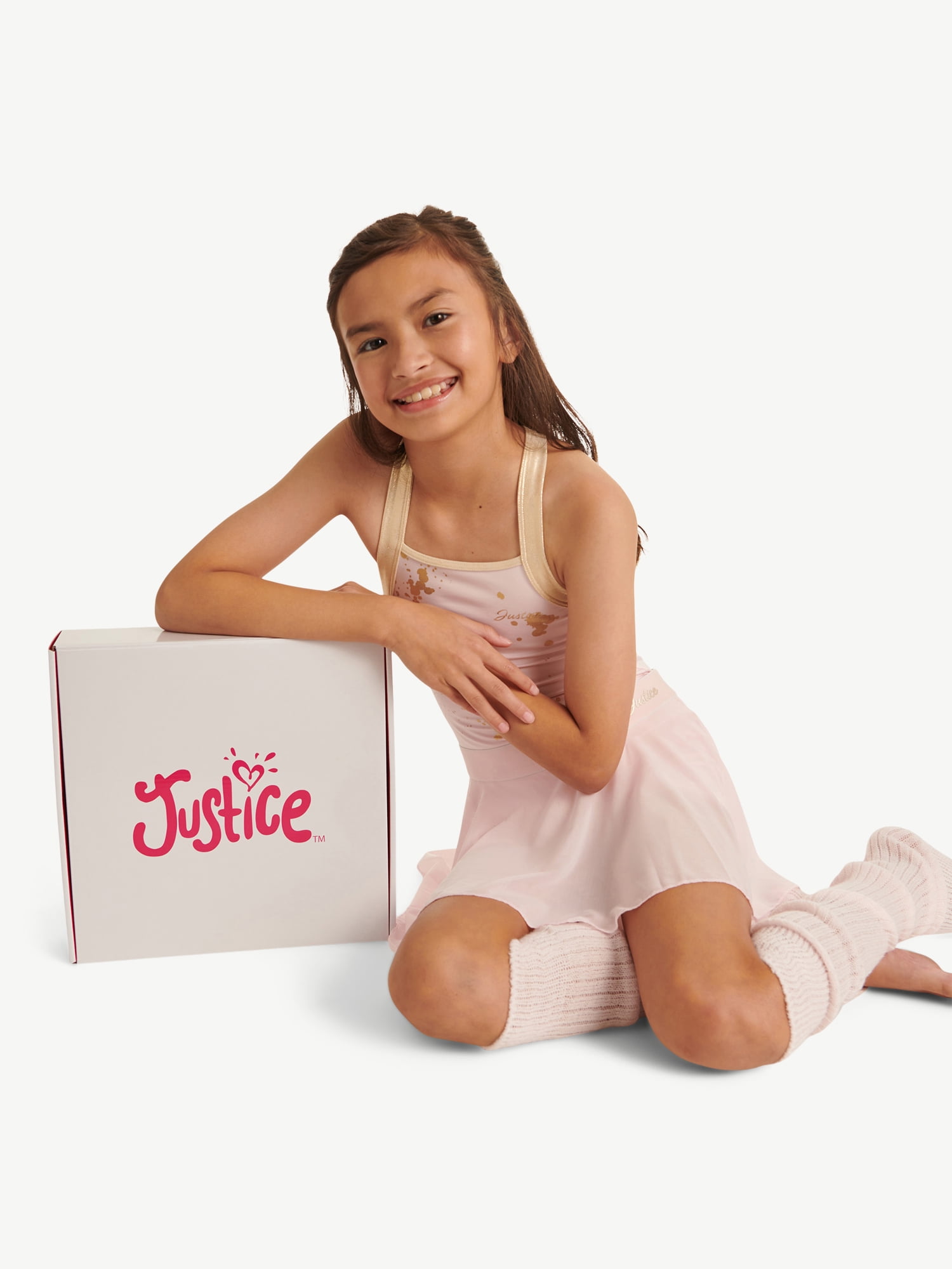 Amazon.com | Generic Heels for Kids Summer Korean Casual
