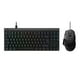 thumbnail image 1 of Ratón y teclado para juegos Logitech G502 X G515 TKL RGB, 1 of 7