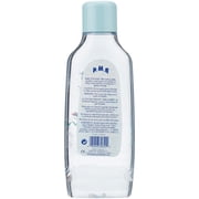 Para Mi Bebe Fragrance for Children, 25 Oz Full Size