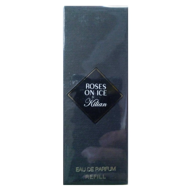 Kilian Roses on Ice Eau De Parfum Refill Spray 50ml / 1.7oz 