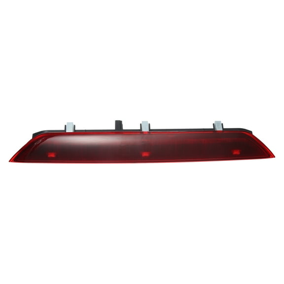 High Level Third Rear Brake Stop Light 1899968 BK3Z13466A for Ford Transit-250 Base 2016-2017
