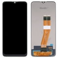 thumbnail image 2 of LCD Screen and Digitizer Full Assembly For Samsung Galaxy A03 SM-A035F For Samsung Galaxy A03 SM-A035F, 2 of 5