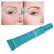 thumbnail image 5 of Tea Tree Acne Treatment Gel Tea Tree Acne Scar Removal Gel Mild Oil Control Skin Acne Treatment Repair Gel 30g ANGGREK Acne Scar Removal Gel, 5 of 8