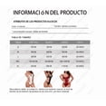 thumbnail image 2 of Lencería Sexy De Encaje Para Mujer Babydoll Interior Ropa color negro, 2 of 5
