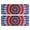 Colorful Rainbow Tie, variant on Kitchen Rugs Sets Of 2,Colorful Rainbow Tie Dye Spiral Pattern Anti Fatigue Kitchen Mat Rugs Non Slip Washable,Decorative Kitchen Floor Mats for Kitchen,Sink,Laundry,17"x47"+17"x47"