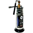 thumbnail image 5 of Mini Cryo Gun LN2 Sprayer: Dermatologist’s #1 Cryotherapy Tool, 5 of 6