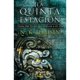 thumbnail image 1 of Libro La Quinta Estacion Tapa Blanda, Autor N. K. Jemisin, Editorial Nova, 1 of 1