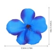 thumbnail image 2 of BESTYASH 100Ud Falsas Para Arreglo Floral Bodas Eventos Con, 2 of 6