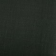 thumbnail image 3 of Soozier Replacement Trampoline Mat with 54 V-Hooks, Fits 10ft Trampoline, 3 of 9