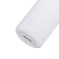 thumbnail image 4 of Rupoun Facial Hair Remover for Women Men, Portable Electric Face Epilator with LED Light, Professional Peach Fuzz Trimmer for Lips Chin Arms, Travel Size Hair Removal 5.5 inches / 14 cm, 4 of 9