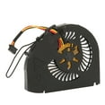 thumbnail image 2 of CPU Cooling Fan, Light Weight Easy Connection For T440s Cooling Fan  For Laptop, 2 of 8