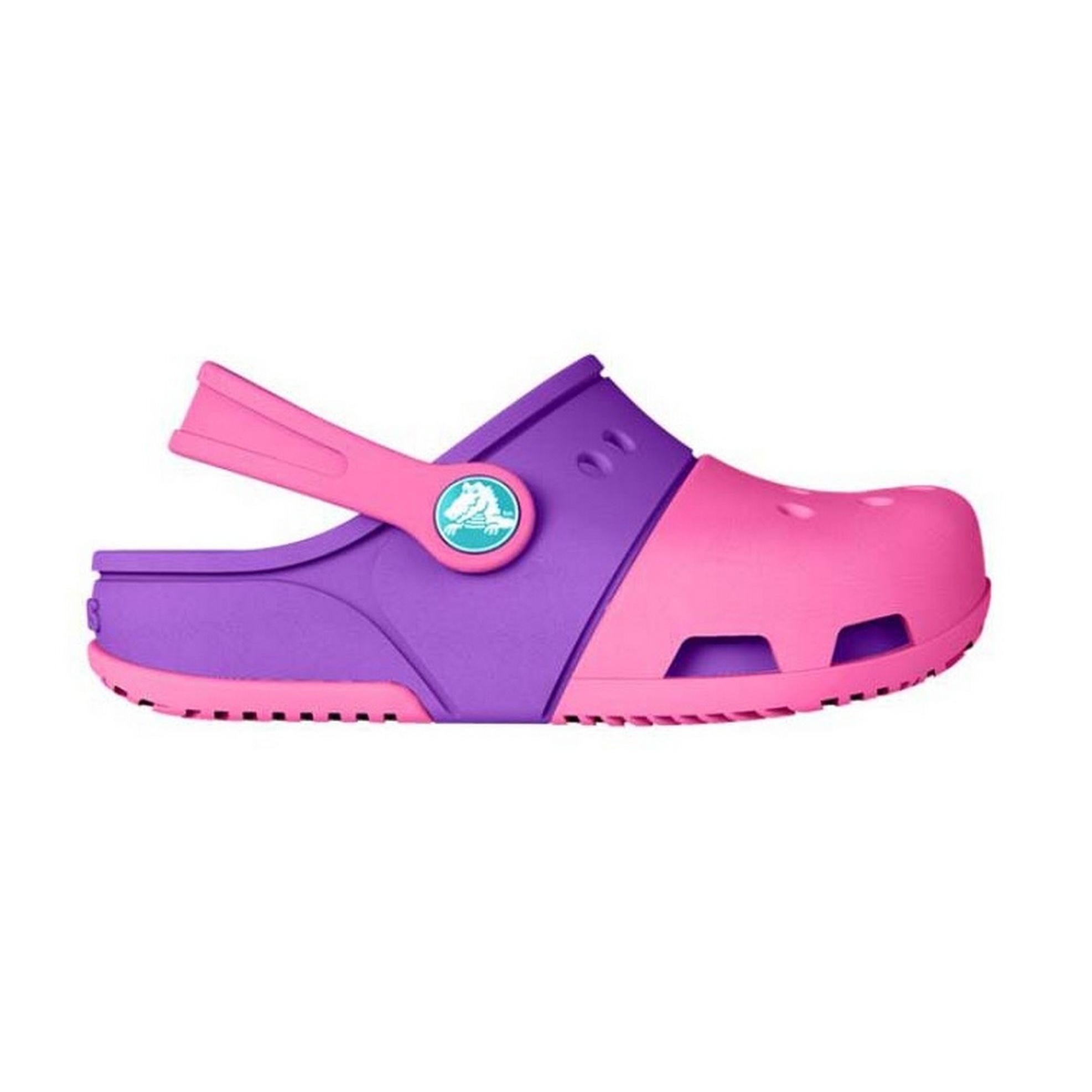 crocs walmart canada