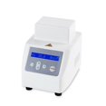 thumbnail image 2 of Mini Thermostatic Metal Bath LCD Display USB Interface To Save The Data ,Fully Functional, 2 of 7