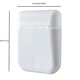 thumbnail image 3 of 1pc Mini Lint Remover Manual Hair Ball Trimmer Fuzz Pellet Cut Machine Portable Epilator Sweater Clothe Shaver Laundry Cleaning Tool, 3 of 5