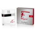 thumbnail image 1 of Perfume F Ferragamo Hombre Salvatore Edt 100ml, 1 of 2