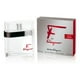 thumbnail image 1 of Perfume F Ferragamo Hombre Salvatore Edt 100ml, 1 of 2