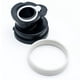 thumbnail image 4 of Colector de Admisión de Carburador Sunnimix Compatible con Accesorios de Moto Herramientas de Jardín, 4 of 7