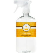VeraClean Multi Surface Cleaner Spray, Orange Lavang, 16 Oz