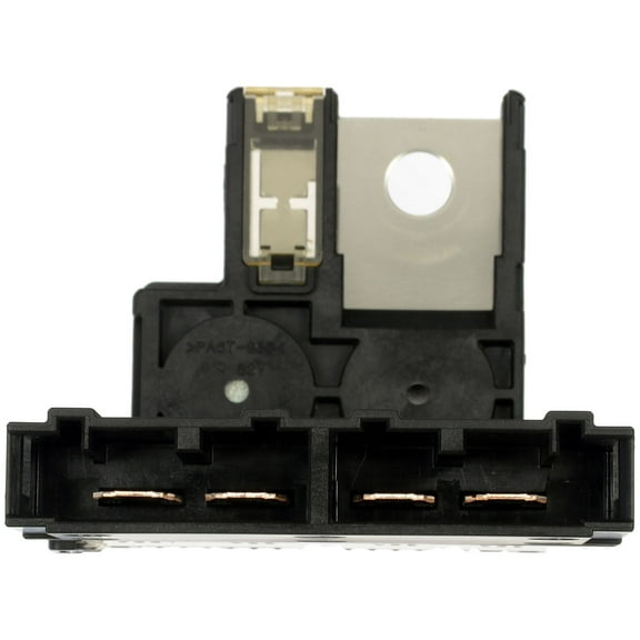 Dorman 956-450 Battery Circuit Fuse Compatible with Select Nissan Models