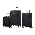 thumbnail image 1 of American Tourister SummerRide 3pc Set, 1 of 5
