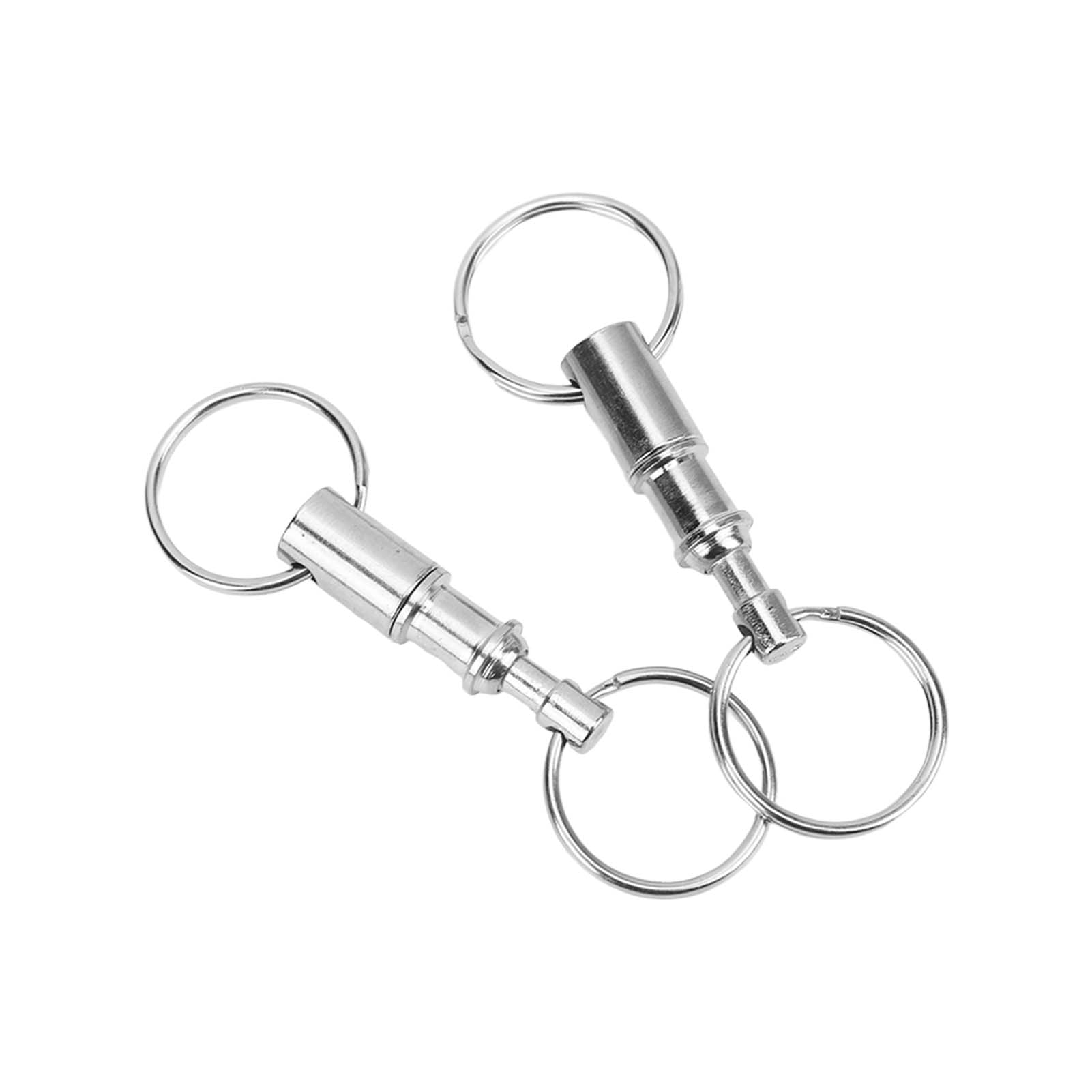 Key holder walmart hotsell