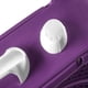 thumbnail image 5 of Ventilador de piso LASKO B20309 20" Pulgadas con 3 Velocidades Cool Colors Color Morado Lasko B20309, 5 of 5
