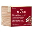 thumbnail image 5 of Nuxe par Nuxe, Merveillance Lift Crème de Nuit Concentrée --50ml/1.7oz, 5 of 5