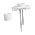 thumbnail image 3 of de relleno automático para acuarios () Fácil de instalar añadir agua Relleno automático de agua para acuarios de tortugas acuáticas Con adaptador, 3 of 8