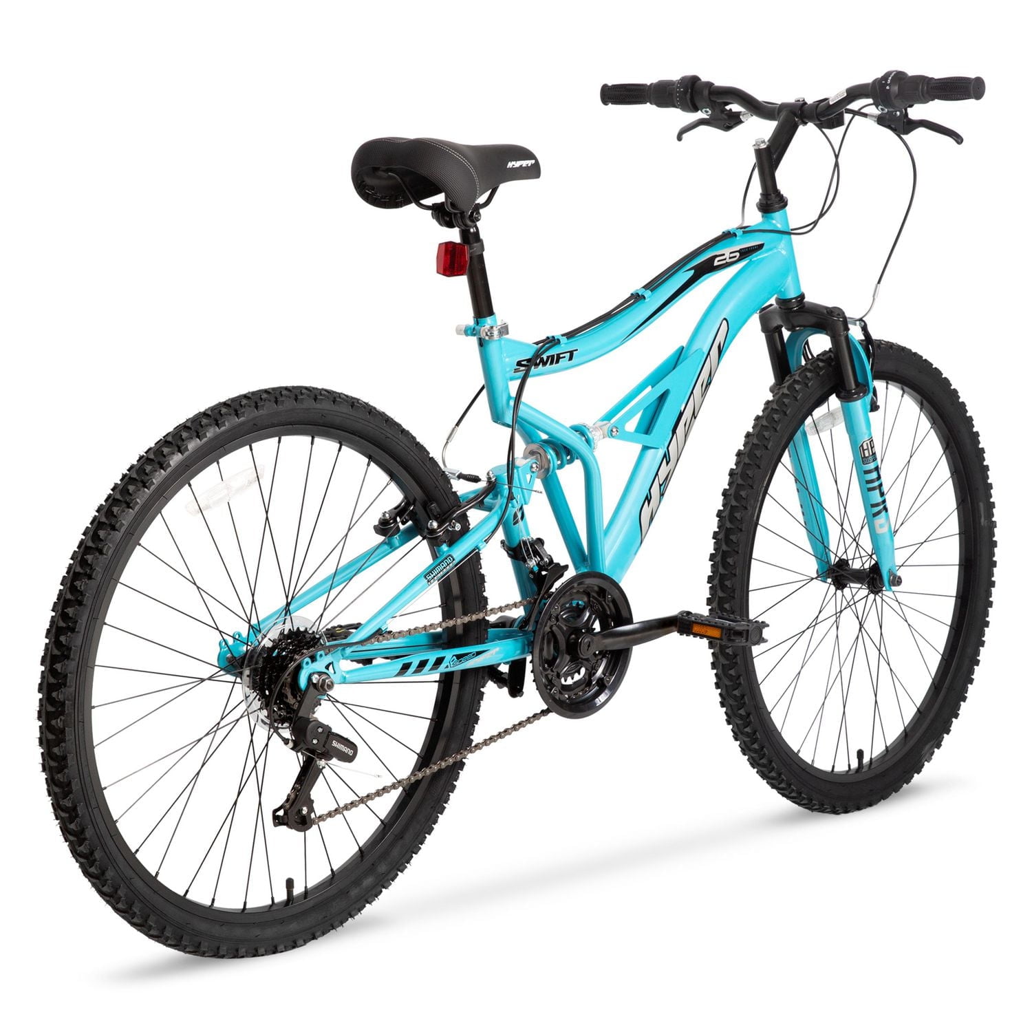 Mountain Bike Ladies Bayside Bike Walmart Walmart Bicycle Wheel