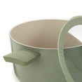 thumbnail image 5 of {Title}, 5 of 10