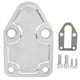 thumbnail image 1 of Kit de placa de montaje de bomba de combustible con junta para motores Chevy Small Block 283 327 350 400 Jadeshay A, 1 of 8