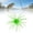 D, variant on Hard & Soft Fishing Baits, 15 Pcs Lures Kit for Bass Trout Pike Salmon, Freshwater Saltwater Fishing Gear, Gift for Men