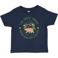 thumbnail image 3 of Inktastic The Great Smoky Mountains Are Calling Boys or Girls Baby T-Shirt, 3 of 5